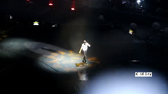 EXO - Baby Don't Cry
