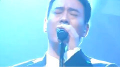 SG Wanna Be - 使心跳 - Mnet M!Countdown 现场版 15/08/20