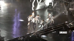 EXO - Call Me Baby