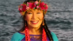 吴淑萍(张蕙兰) - 晚安入睡法 预告片