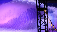 音乐短片 - Straight Outta Wompton