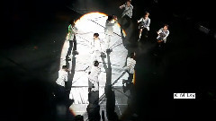 EXO - LOVE ME RIGHT