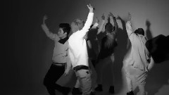 Teen Top - TEEN TOP SHAKE(照片拍摄 ver.)