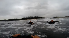 音乐短片 - Pauls 50th Womp