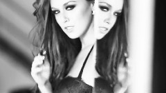 欧美群星 - Stay High (Model Leanna Decker)