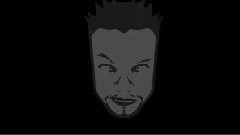欧美群星 - Womp! Dubstep Rave! on Vimeo