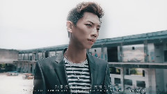 华语群星 - 你知道吗