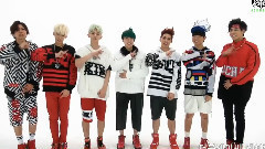 JJCC - Melon Music Greeting