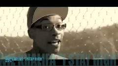 欧美群星 - I STAY HIGH(Remix)
