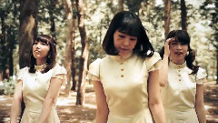 Starmarie - メクルメク勇気!