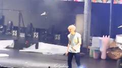 EXO - 365