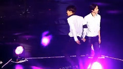 EXO - Play Boy