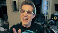 Charlie Puth - Call Me Maybe(Cover)