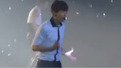 EXO - Don't Go
