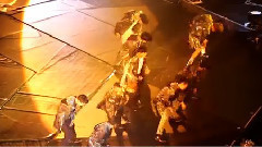 EXO - MAMA