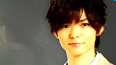 Hey! Say! JUMP - いただきハイジャンプ