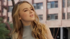 Sabrina Carpenter - Seamless(NYC 不插电版)