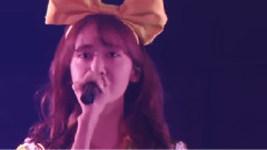 Sunny(少女时代),太妍(少女时代),允儿(少女时代),少女时代,孝渊(少女时代) - 重逢的世界(抒情版)