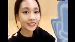 霏(miss A),miss A - Vapp Fei's Broadcast episode2