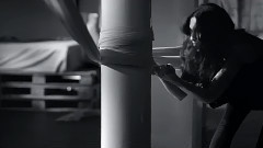 音乐短片 - FAR FROM HOME Lopker Song