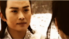 范冰冰,毛阿敏 - 心无愧疚