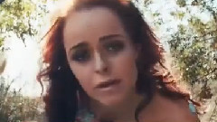 Taryn Manning - Summer Ashes