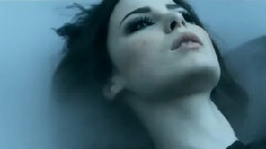 Lena Meyer Landrut - Neon