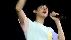 EXO - 365