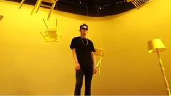 Beenzino - So What