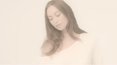 欧美群星 - Fantasy