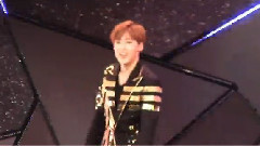 U-KISS - Nightmare