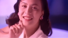 蔡小虎 - 心所爱的人