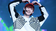 EXO - Be With You