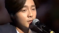 Roy Kim - Home