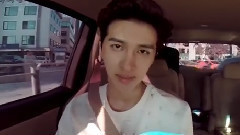 VIXX - VIXX TV Season2 第二季 E24