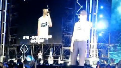 EXO - 约定
