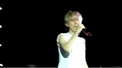 EXO - 365