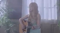 Juniel - Sorry 完整版