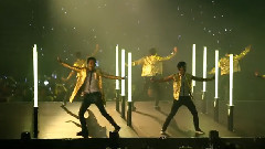 EXO - Eldorado