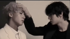 VIXX - Beautiful Time 1
