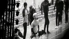 EXO - 约定