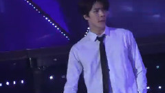 EXO - EXO'luXion In HK