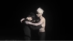 VIXX - Beautiful Time 2