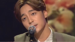 Roy Kim - Bom Bom Bom