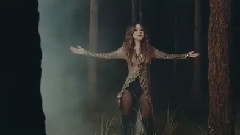 欧美群星 - Shoot Out the Lights