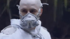 Steve Aoki,Fall Out Boy - Back To Earth