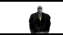 Jeezy - Black Eskimo