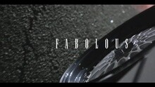 Fabolous - Lituation