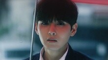 Super Junior-K.R.Y - SUPER JUNIOR-K.R.Y. 首尔演唱会宣传片 K.R.Y Ver.