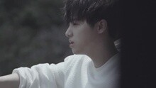 WINNER,Ikon - 2015 YG AUDITION NEXT GENERATION SPOT